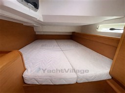 Abayachting Jeanneau Sun Odyssey 409_usato-second hand 28