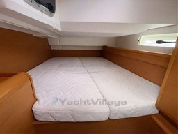 Abayachting_Jeanneau_Sun Odyssey_409_usato-second hand 51