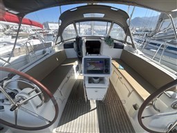 Abayachting_Jeanneau_Sun Odyssey_409_usato-second hand 24