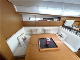 Abayachting Jeanneau Sun Odyssey 409_usato-second hand 22