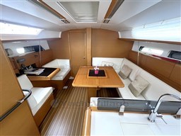 Abayachting_Jeanneau_Sun Odyssey_409_usato-second hand 34