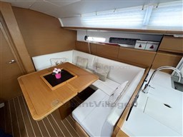 Abayachting Jeanneau Sun Odyssey 409_usato-second hand 23