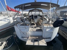 Abayachting_Jeanneau_Sun Odyssey_409_usato-second hand 4