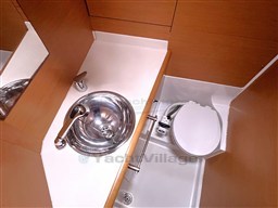 Abayachting Jeanneau Sun Odyssey 409_usato-second hand 29