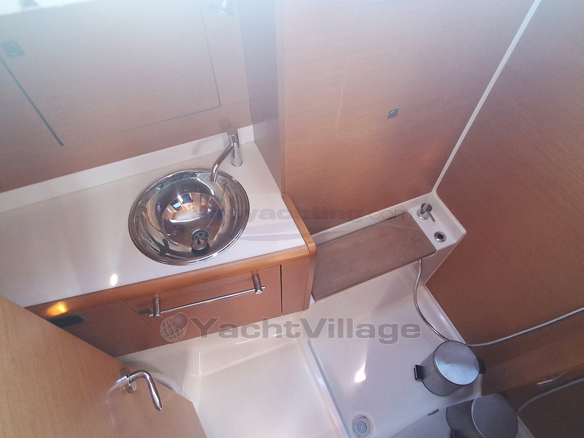 Abayachting_Jeanneau_Sun Odyssey_409_usato-second hand 49