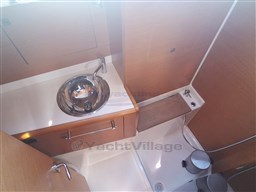 Abayachting_Jeanneau_Sun Odyssey_409_usato-second hand 49