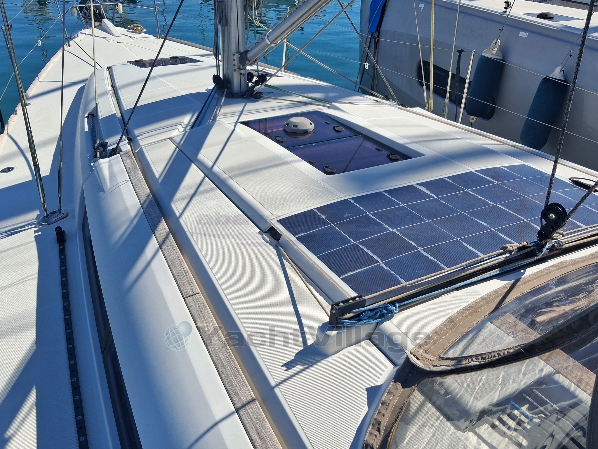 Abayachting_Jeanneau_Sun Odyssey_409_usato-second hand 16