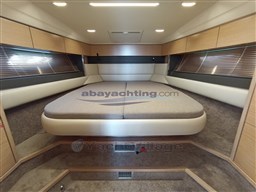 Abayachting Bavaria R40 R 40 Fly usata-second hand 22