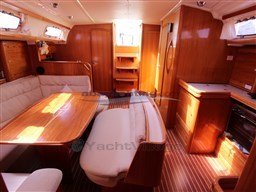 Abayachting Bavaria 46 Cruiser usata-second hand 16