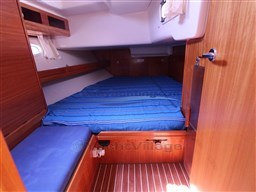 Abayachting Bavaria 46 Cruiser usata-second hand 18