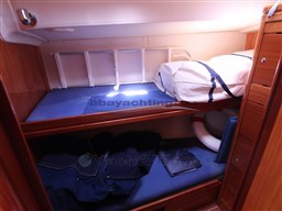 Abayachting Bavaria 46 Cruiser usata-second hand 22