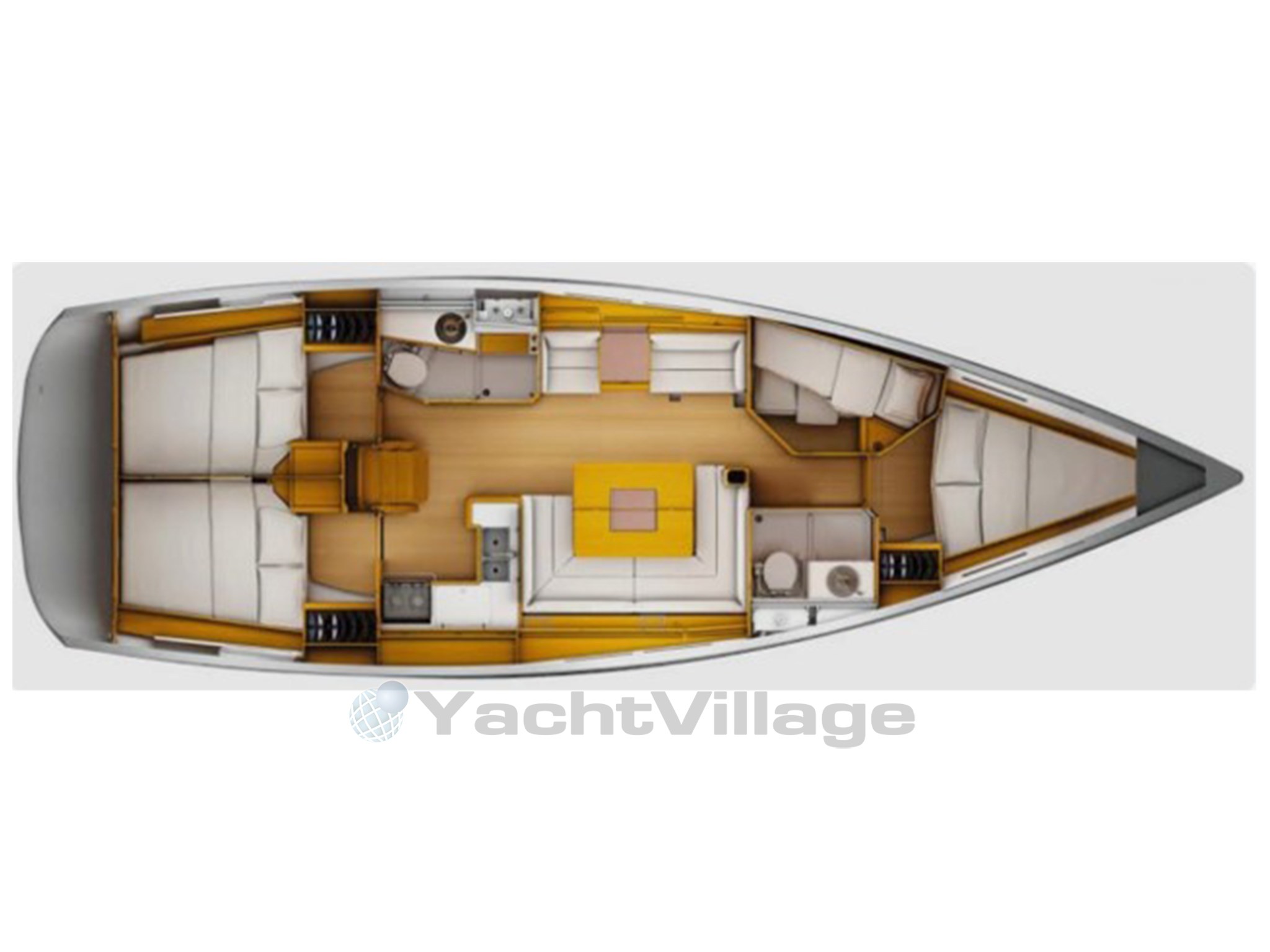Abayachting_Jeanneau_Sun Odyssey 519_usato-second hand 1