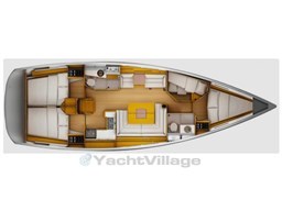Abayachting_Jeanneau_Sun Odyssey 519_usato-second hand 1
