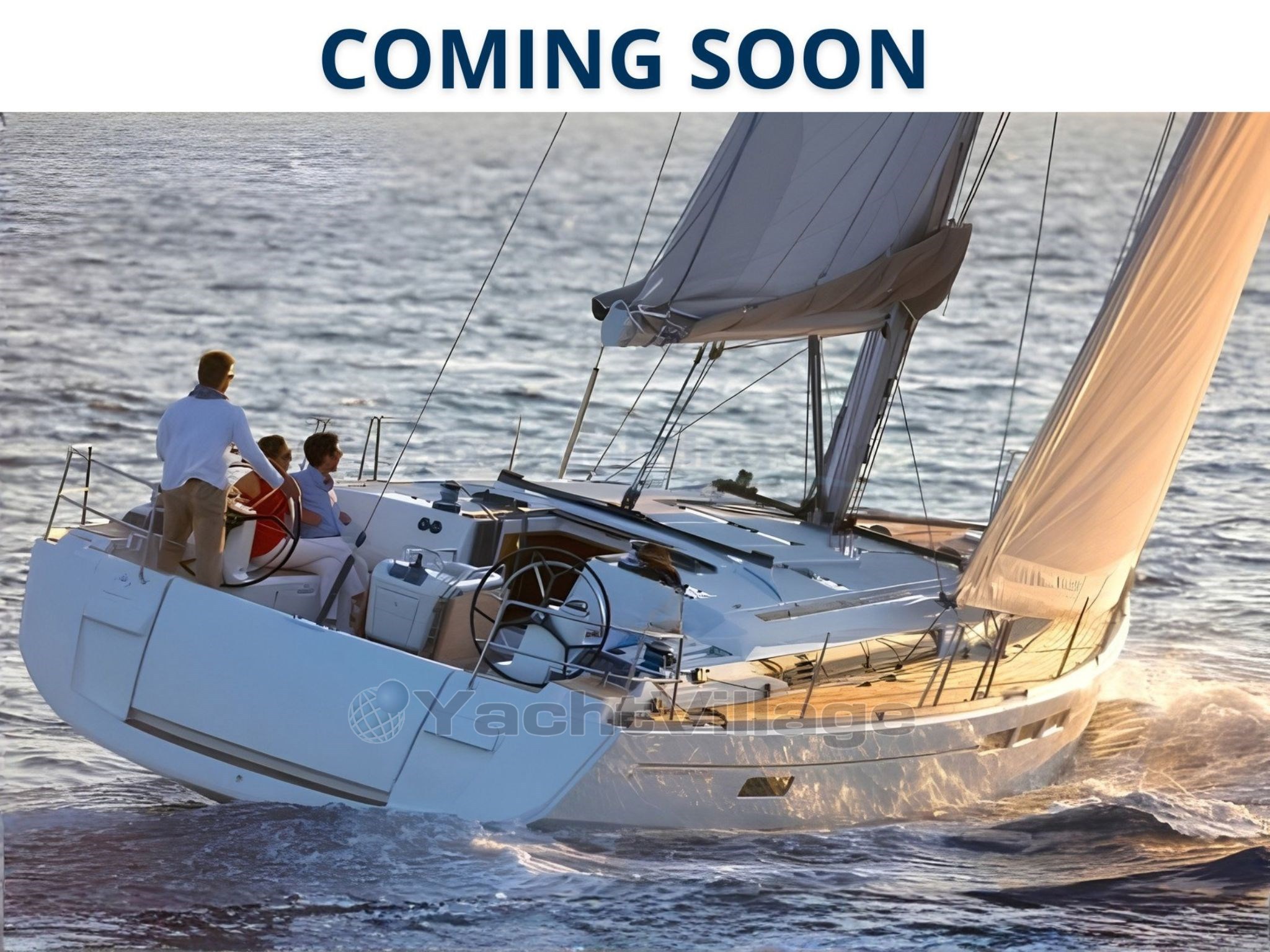 Abayachting_Jeanneau_Sun _Odyssey 519_ usato-second hand 1