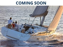 Abayachting_Jeanneau_Sun _Odyssey 519_ usato-second hand 1