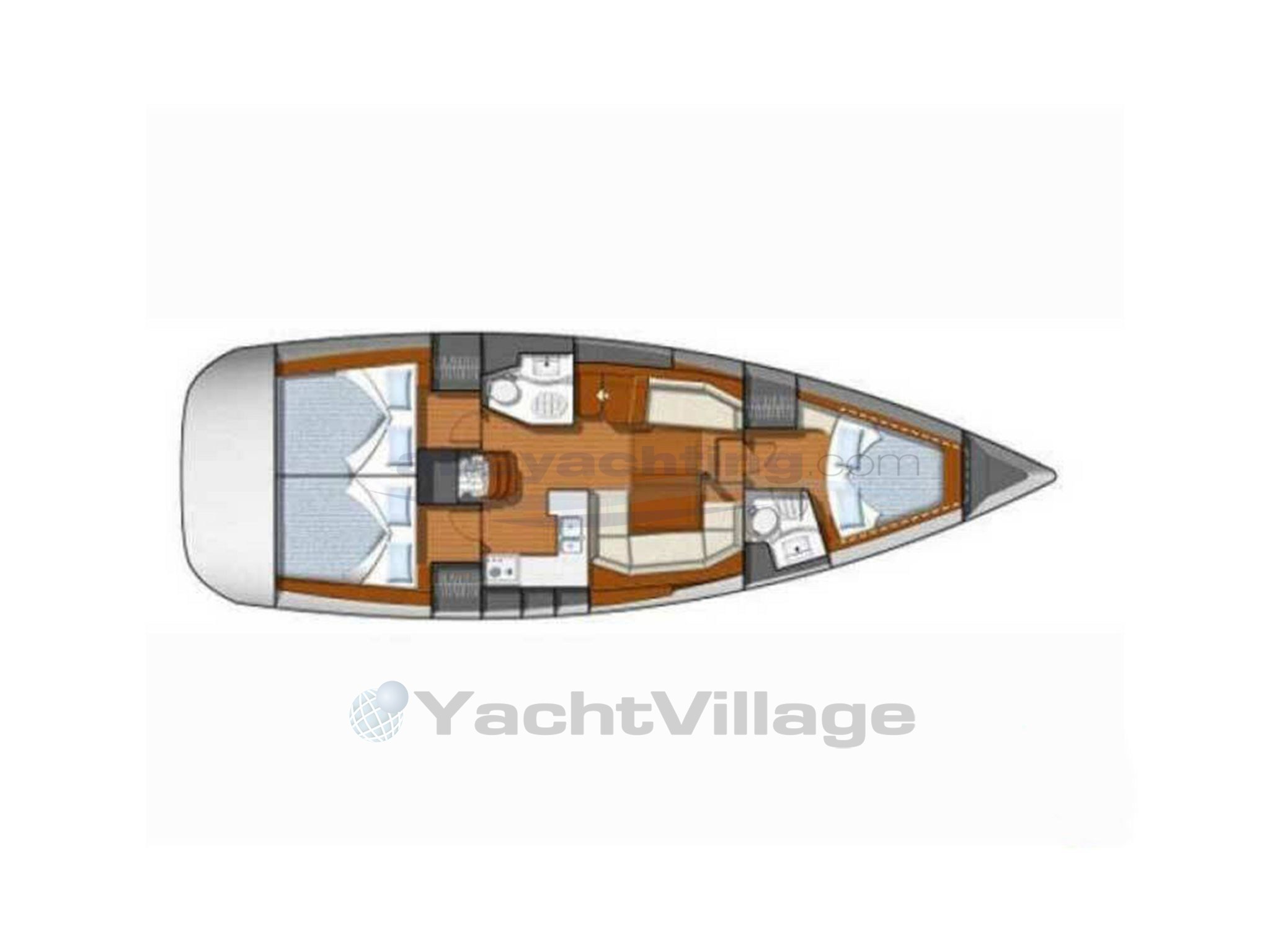Abayachting_Jeanneau_Sun Odyssey 42 DS_usato-second hand 2