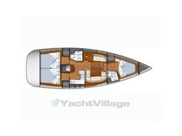 Abayachting_Jeanneau_Sun Odyssey 42 DS_usato-second hand 2
