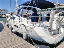 Abayachting Jeanneau Sun Odyssey 42 Ds_usato-second hand 4