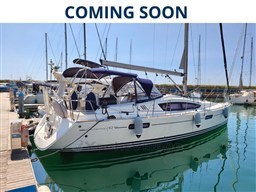 Abayachting_Jeanneau_Sun Odyssey 42 DS_usato-second hand 1.1