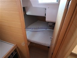 Abayachting Dufour 412 GL usata-second hand 28