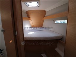 Abayachting Dufour 412 GL usata-second hand 23