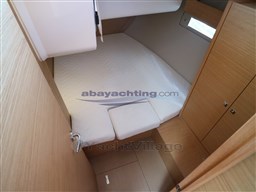 Abayachting Dufour 412 GL usata-second hand 26
