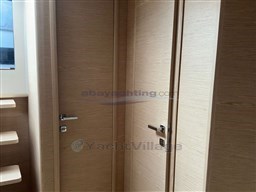 Abayachting Solaris Power 44 usato-second hand 9