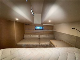 Abayachting Solaris Power 44 usato-second hand 12