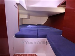 Abayachting Hanse Yachts 400 usato-second hand 27