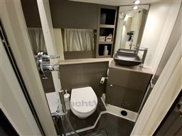 Abayachting Cranchi M44_usato-second hand 56