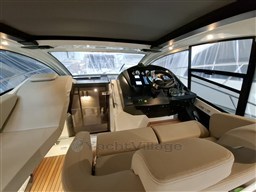 Abayachting Cranchi M44_usato-second hand 32