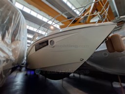 Abayachting Cranchi M44_usato-second hand 2