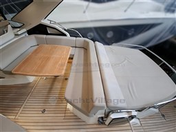 Abayachting Cranchi M44_usato-second hand 11