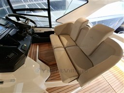 Abayachting Cranchi M44_usato-second hand 35