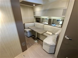 Abayachting Cranchi M44_usato-second hand 42