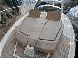 Abayachting Cranchi M44_usato-second hand 19