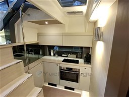 Abayachting Cranchi M44_usato-second hand 40