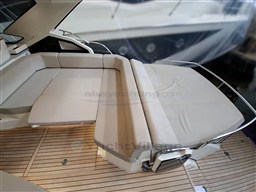 Abayachting Cranchi M44_usato-second hand 9