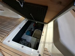 Abayachting Cranchi M44_usato-second hand 30