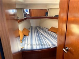 Abayachting Beneteau_Oceanis_40_usato-second hand 16
