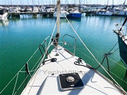 Abayachting Beneteau_Oceanis_40_usato-second hand 6