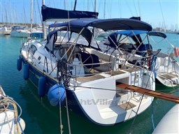 Abayachting Beneteau_Oceanis_40_usato-second hand 2