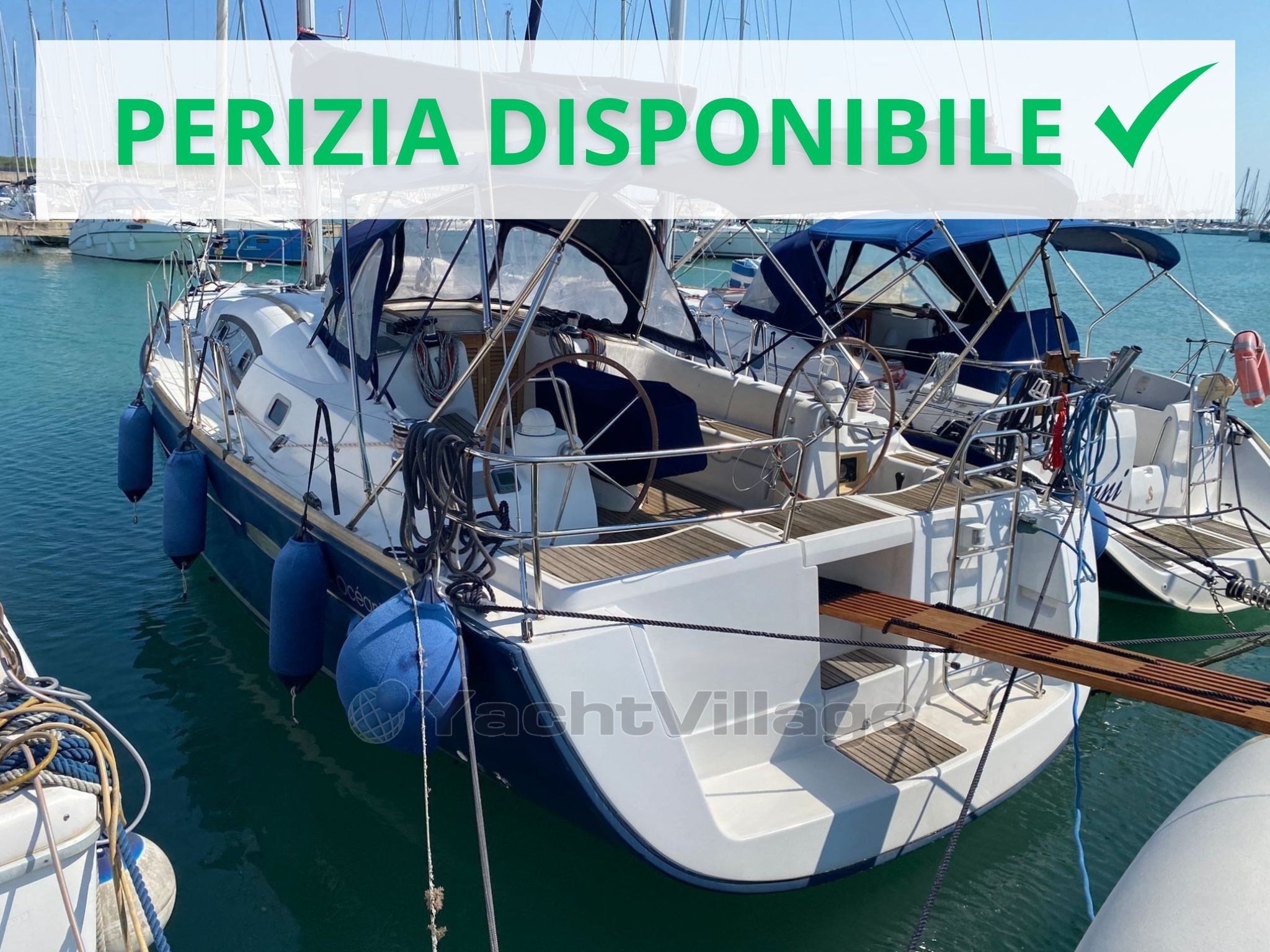 Abayachting Beneteau_Oceanis_40_usato-second hand 1.1