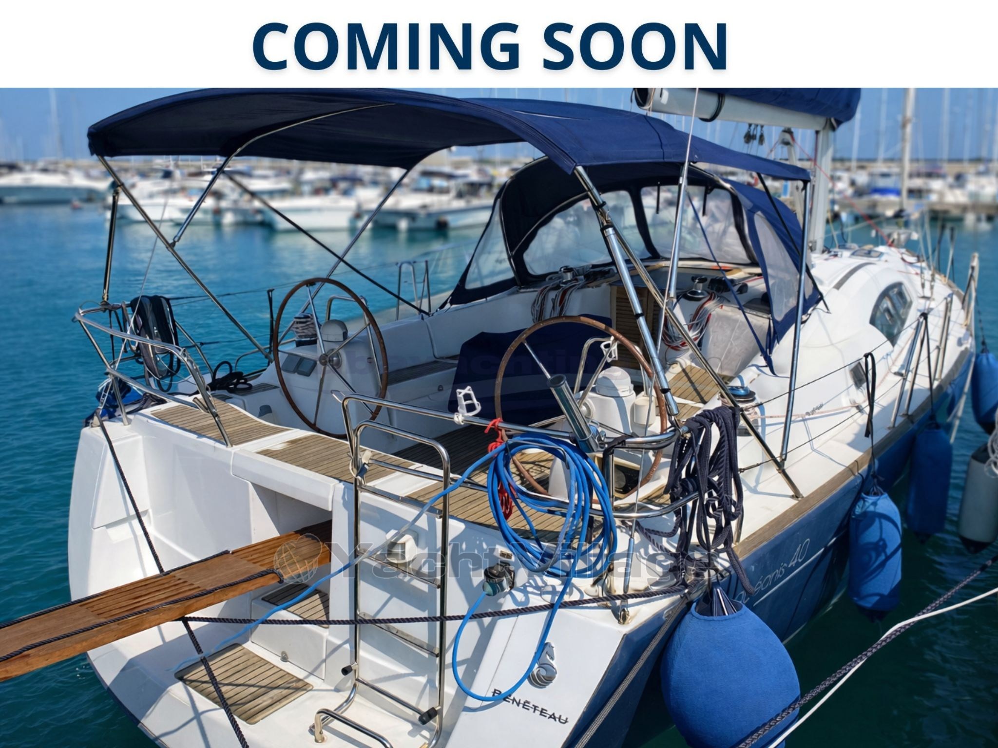 Abayachting_Beneteau Oceanis 40 barca usata_second hand boat