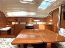 Abayachting Beneteau_Oceanis_40_usato-second hand 14