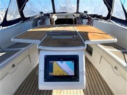 Abayachting Beneteau_Oceanis_40_usato-second hand 8