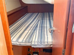 Abayachting Beneteau_Oceanis_40_usato-second hand 20