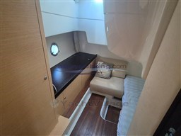 Abayachting Cranchi Zaffiro 36 usata-second hand 31