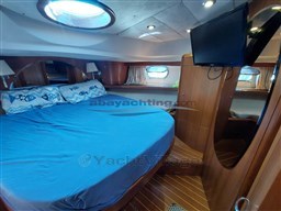 Abayachting Portofino 47 Fly usata-second hand 33