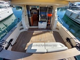 Abayachting Portofino 47 Fly usata-second hand 3